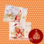 merry Christmas 25 dec merry Christmas 25 dec