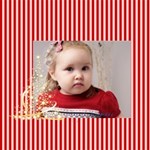 merry Christmas 25 dec merry Christmas 25 dec