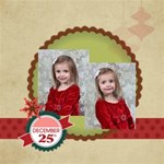 merry Christmas 25 dec merry Christmas 25 dec