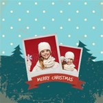 merry Christmas 25 dec merry Christmas 25 dec