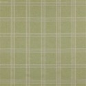 paper