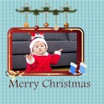 merry Christmas 25 dec merry Christmas 25 dec