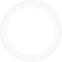SChua_CircleStamps_thankyou