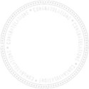 SChua_CircleStamps_congrats1