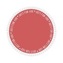 SChua_CircleStamps_just4u