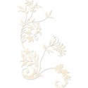 pamperedprincess_tresjolie_foliage1 copy