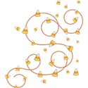 lisaminor_spooky_candycornstring