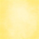 lisaminor_spooky_paper_b