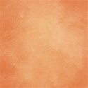 lisaminor_spooky_paper_c