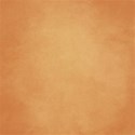lisaminor_spooky_paper_f