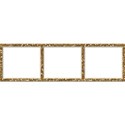 lisaminor_autumnspleasure_frame_c