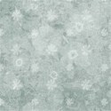 lisaminor_autumnspleasure_paper_b