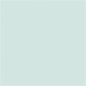 lisaminor_autumnspleasure_paper_r