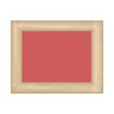 lisaminor_autumnspleasure_frame_a