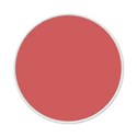 lisaminor_autumnspleasure_frame_f