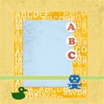 abc Kids Book kits