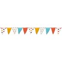 lisaminor_mayI_banner