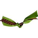 lisaminor_mayI_bow_c
