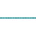 lisaminor_mayI_ribbon_d