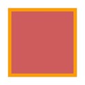 lisaminor_mayI_frame_d