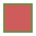 lisaminor_mayI_frame_g