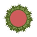 lisaminor_mayI_frame_a