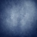 LHanks_BlueMoon_paper5