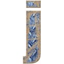 LHanks_BlueMoon_Alpha_Lower_j