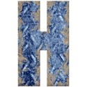 LHanks_BlueMoon_Alpha_Upper_h