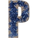 LHanks_BlueMoon_Alpha_Upper_p