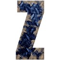 LHanks_BlueMoon_Alpha_Upper_z