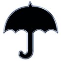 Umbrella
