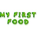 first food