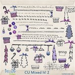 Christmas Christmas