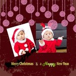Merry Christmas Merry Christmas
