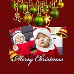Merry Christmas Merry Christmas