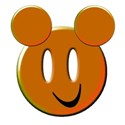 oso 3
