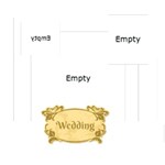 Wedding theme 3