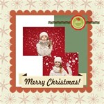merry Christmas 25 dec merry Christmas 25 dec
