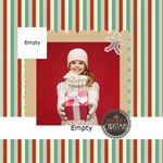 merry Christmas 25 dec merry Christmas 25 dec