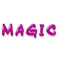 magic