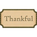 lisaminor_odetoautumn_wordtag_a-ff