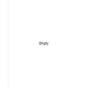lisaminor_odetoautumn_tag-ff