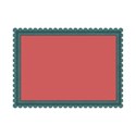 lisaminor_odetoautumn_frame_a