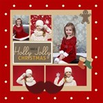merry Christmas 25 dec merry Christmas 25 dec