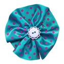jennyL_monsters_flower3
