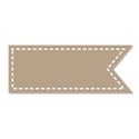 jennyL_monsters_label4