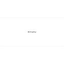 jennyL_monsters_ribbon1