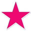 jennyL_monsters_star6
