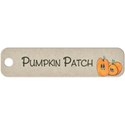 PDW_PumpkinTime_tag1